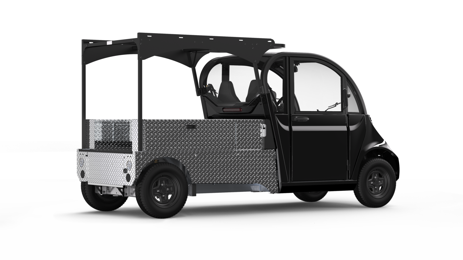 GEM-eLXD-MY24-studio-black-beacon-fronttoolchest-sidetoolchest-ladderrack-doors-maintenance