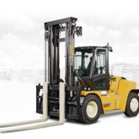gp300-360ec