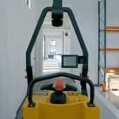 Yale-Robotics-1-compressed