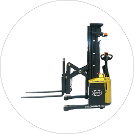 Combi-263x263