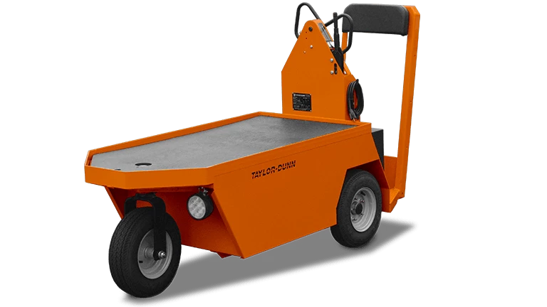 SC-100 36V AC
