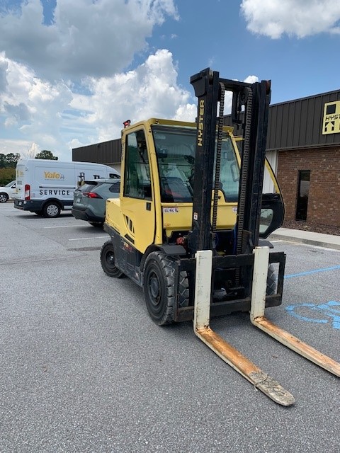 H120FT