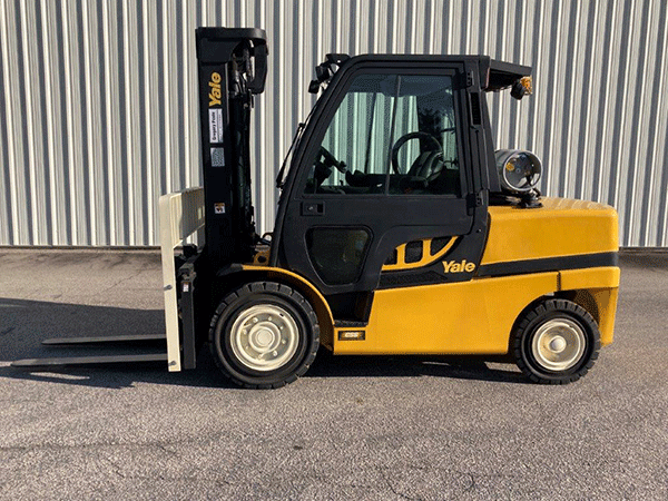 IMG_8682 Certified Forklift Training