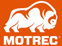 brand-mortec