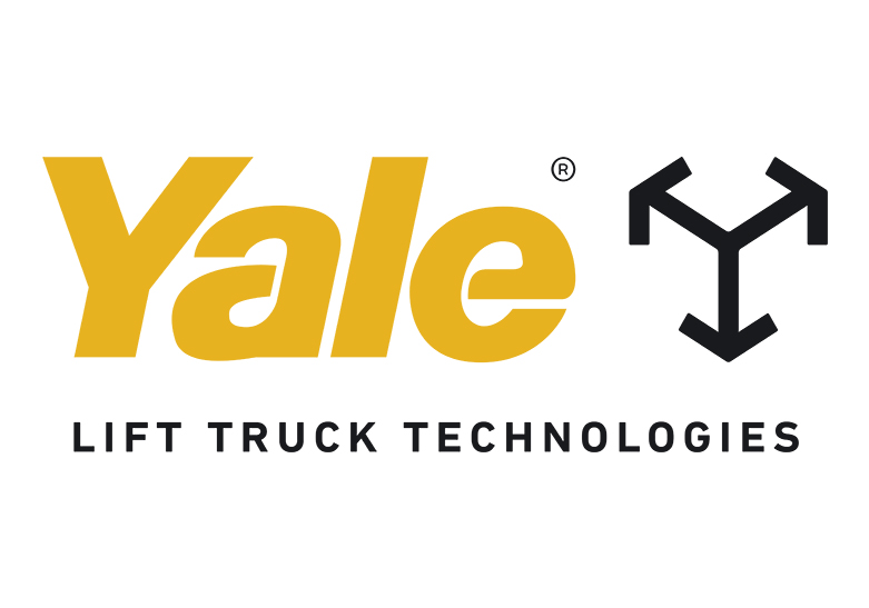 logo_yale logo_yale
