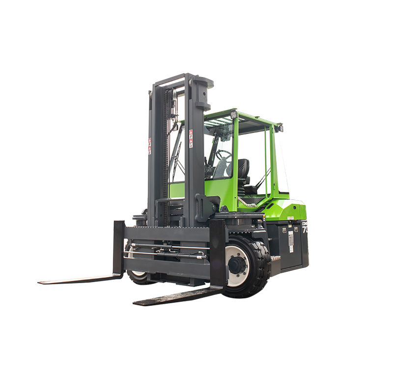 COMBI-CB15-5E