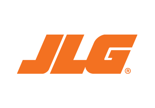 brand-jlg