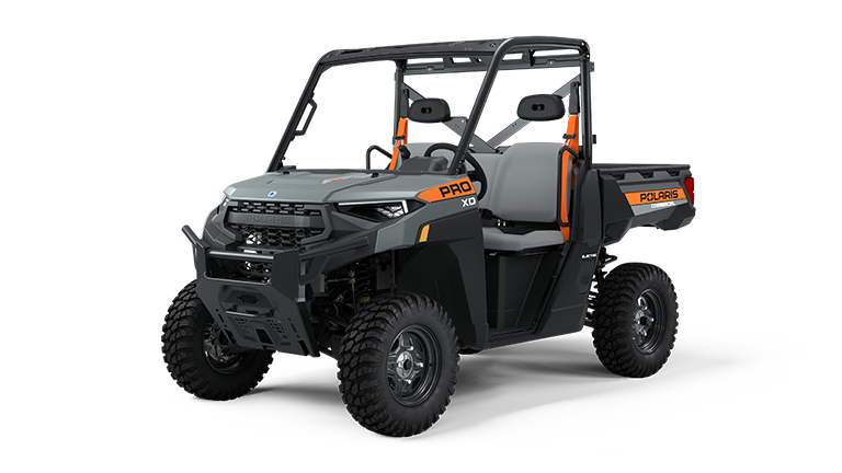 cmv-loki-my24-72626-2025-pro-xd-full-size-kinetic