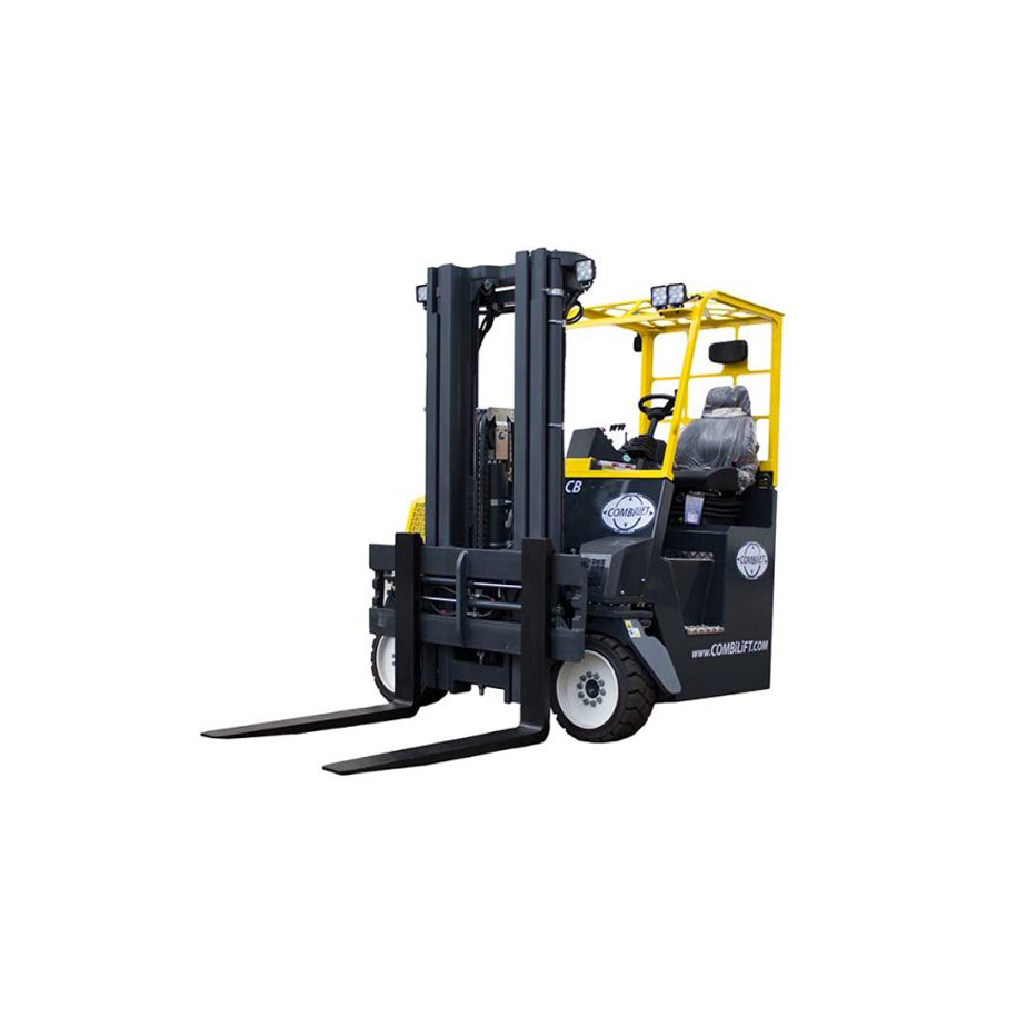 COMBI-CB