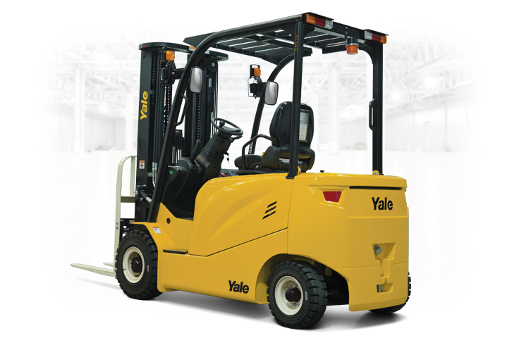 ERP30-70UX