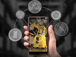HYSTER TRACKER IMAGE-01