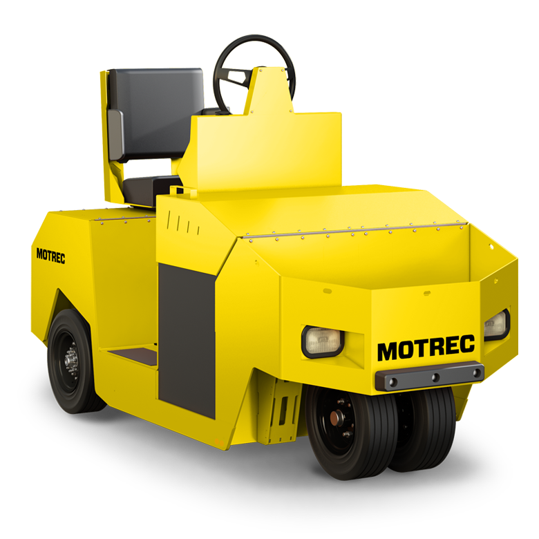 MT-310