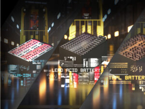MOTIVE POWER IMAGE-01