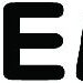 GEM LOGO JPG RESIZED