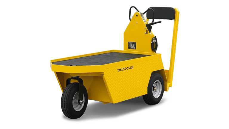 SC-90
