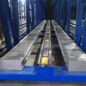 Conveyors