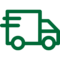 express-delivery-60x60