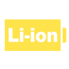 li-ion-icon-yellow