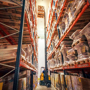 home-page-info-box-image-Narrow-Aisle-2