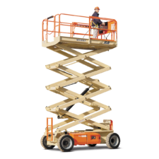 6aef4ee6-cefd-4882-a365-b927cbae948b.png