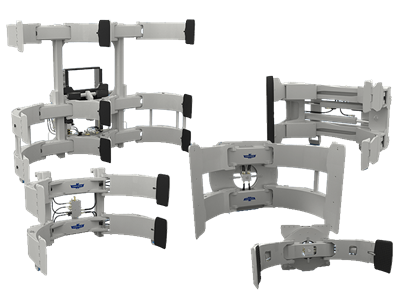 forklift_attachments__large__large-1 forklift_attachments__large__large-1
