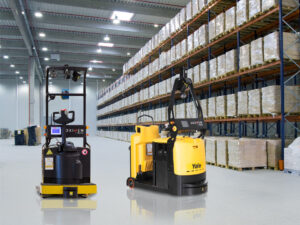 WAREHOUSE SOLUTIONS IMAGE-01