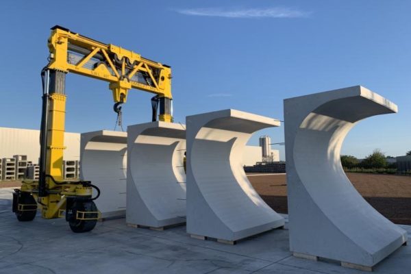 Combi-MG-Concrete-600x400