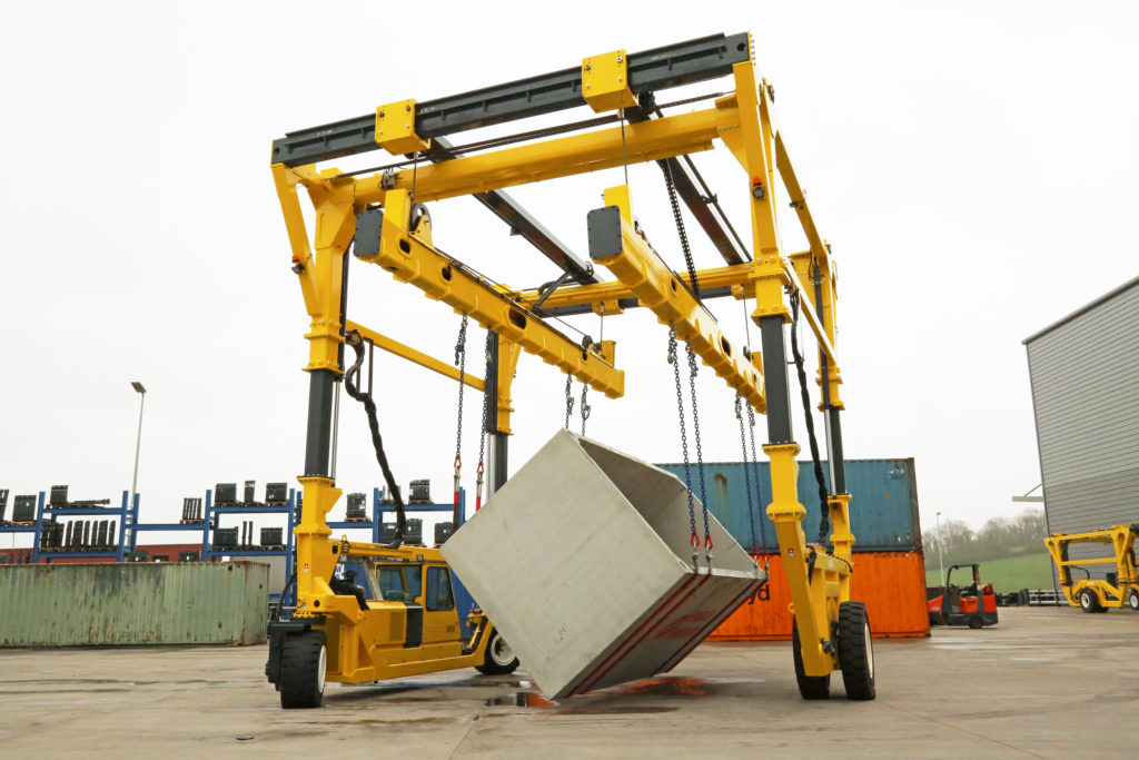 Straddle-rotating-Concrete-12-edit-1024x683 Straddle-rotating-Concrete-12-edit-1024x683