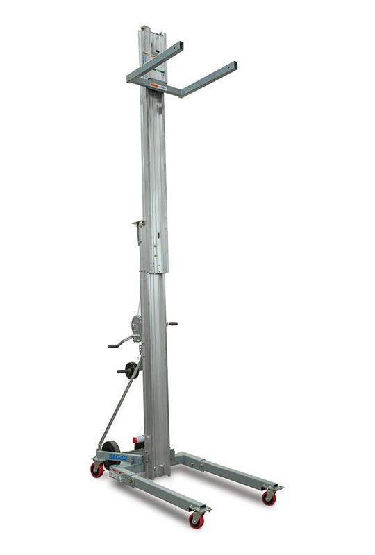 SLC-12