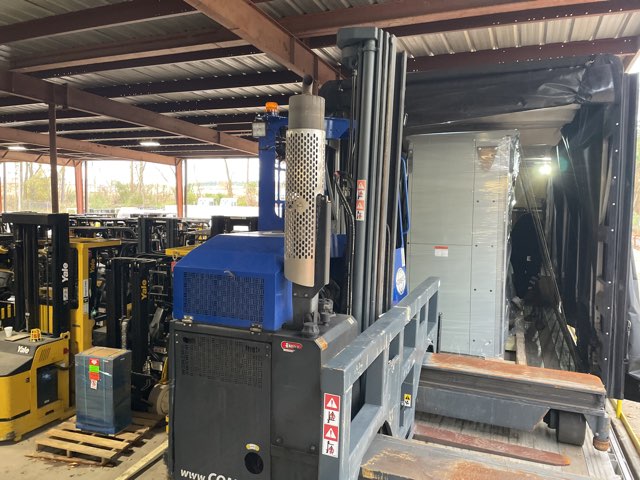 C6000