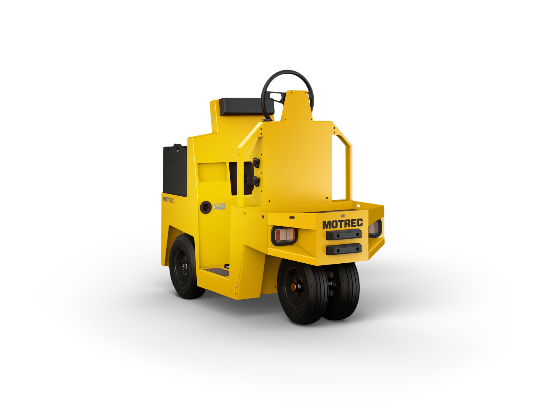 MT-160