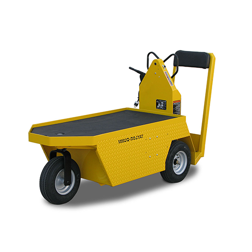 SC-90