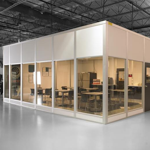 Modular-Office-Tile
