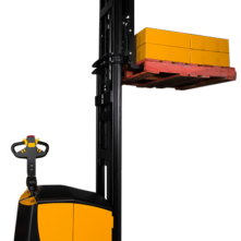 Boa-2000-with-Pallet