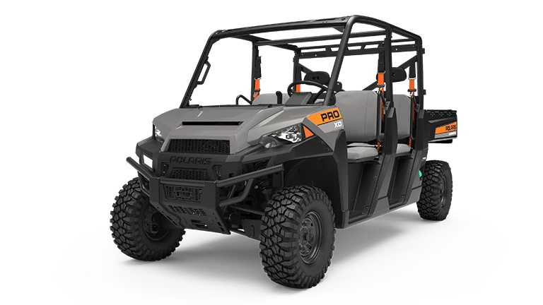 pro-xd-4000d-avalanche-gray