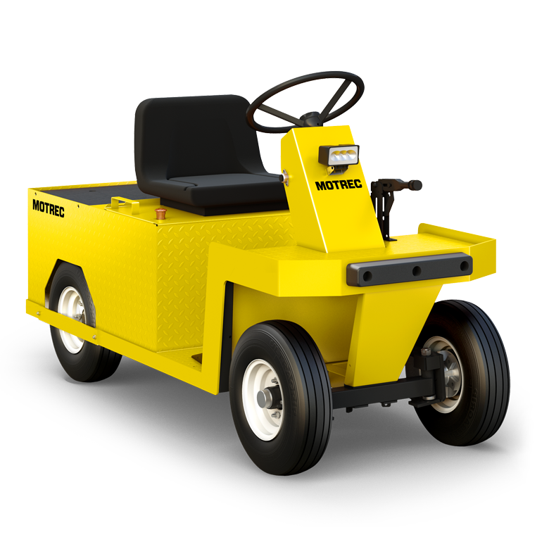 MP-250