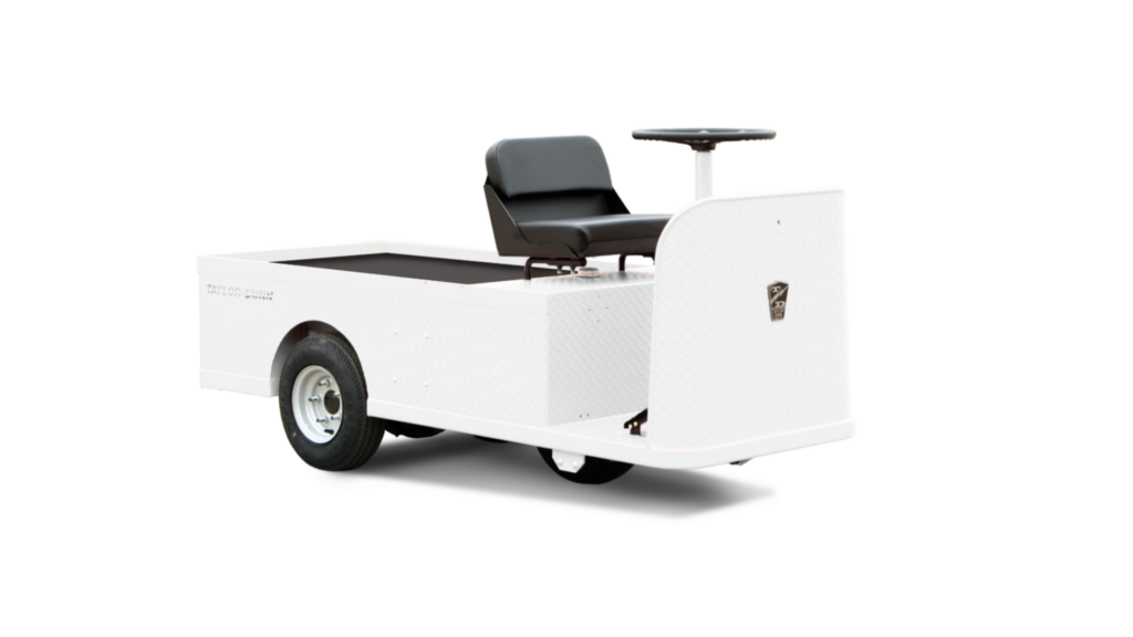 Taylor-Dunn-C-432-white-rightfront3q-beauty
