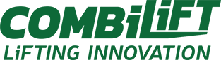 Combilift-Master-logo-opt Combilift-Master-logo-opt