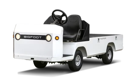 Taylor-Dunn-Bigfoot-White-3q-front-web-home-page-thumbnail-e1699394194854.png
