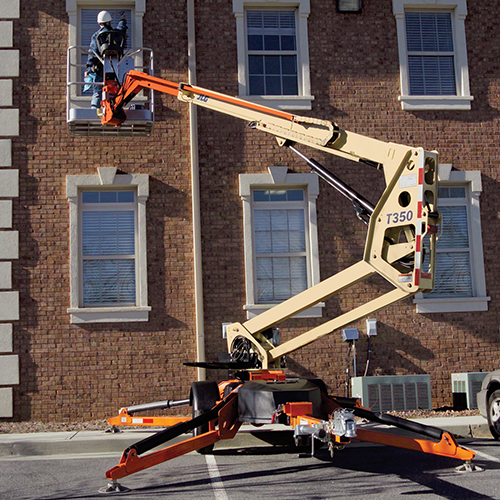Trailer-Mounted-Boom---JLG