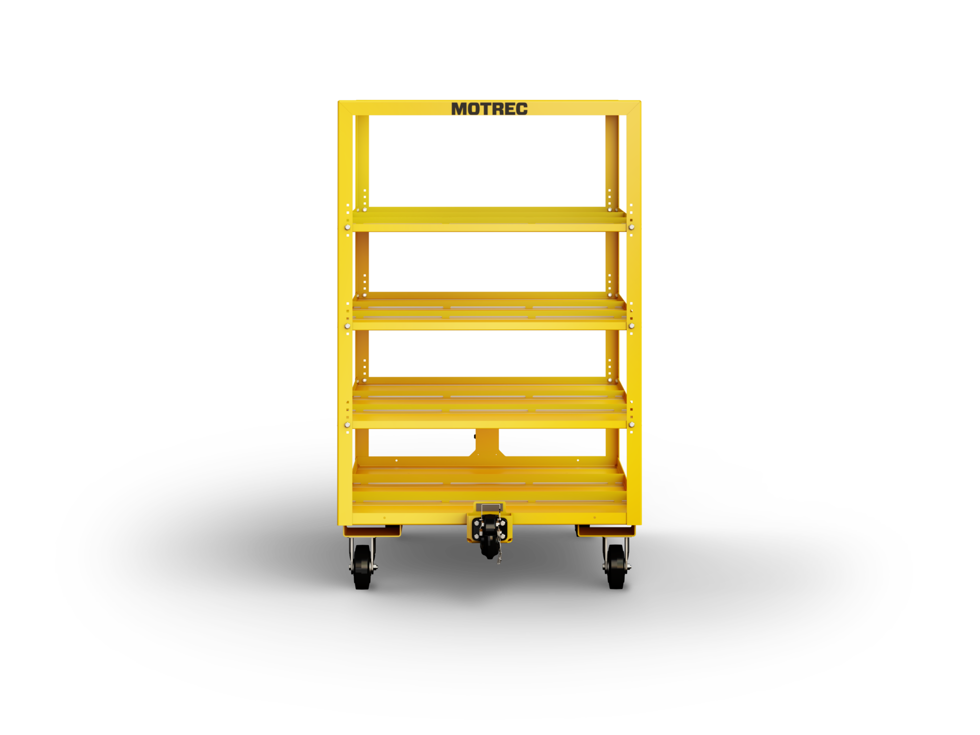 T-10