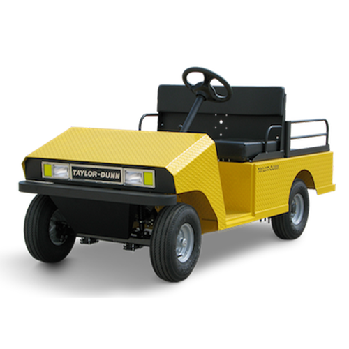 personnel-carrier