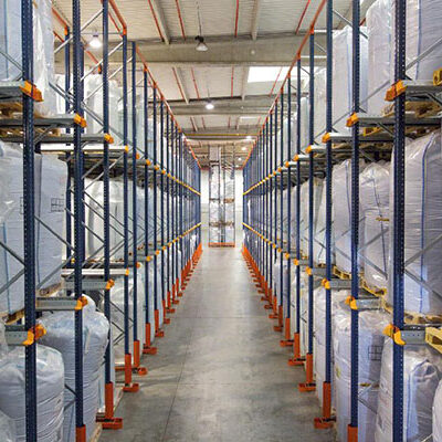 drive-in-system-rack-load-modules.1.1