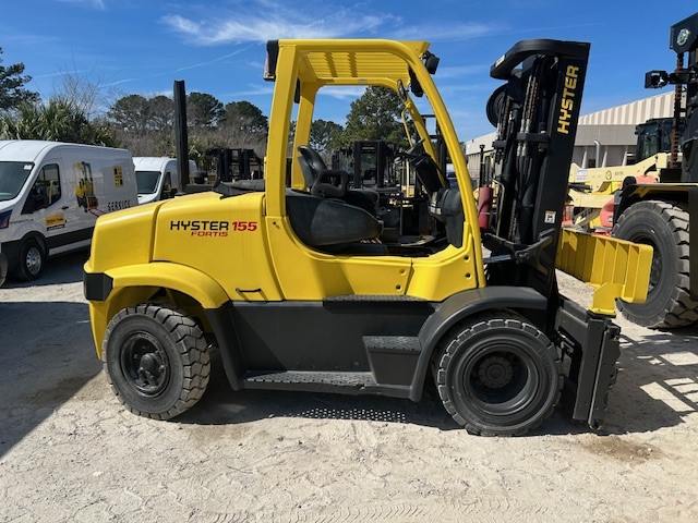 H155
